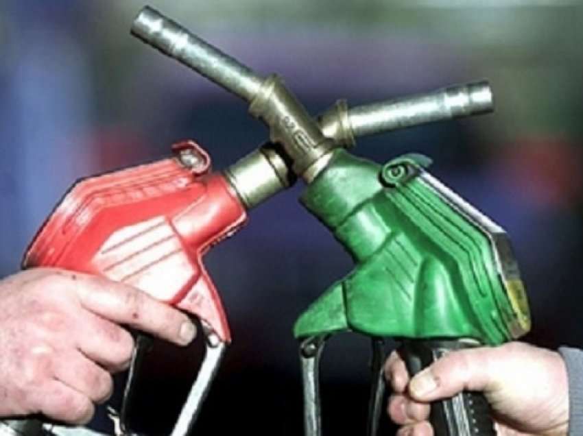 Prokuroria do të hetojë se cilët pompa benzine kufizonin shitjen e derivateve të naftës në Maqedoni