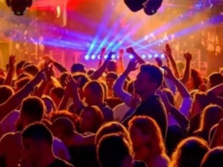 “Klubet e natës dhe diskot mbeten të mbyllura”/ Policia sqaron masat e Komitetit Teknik të Ekspertëve