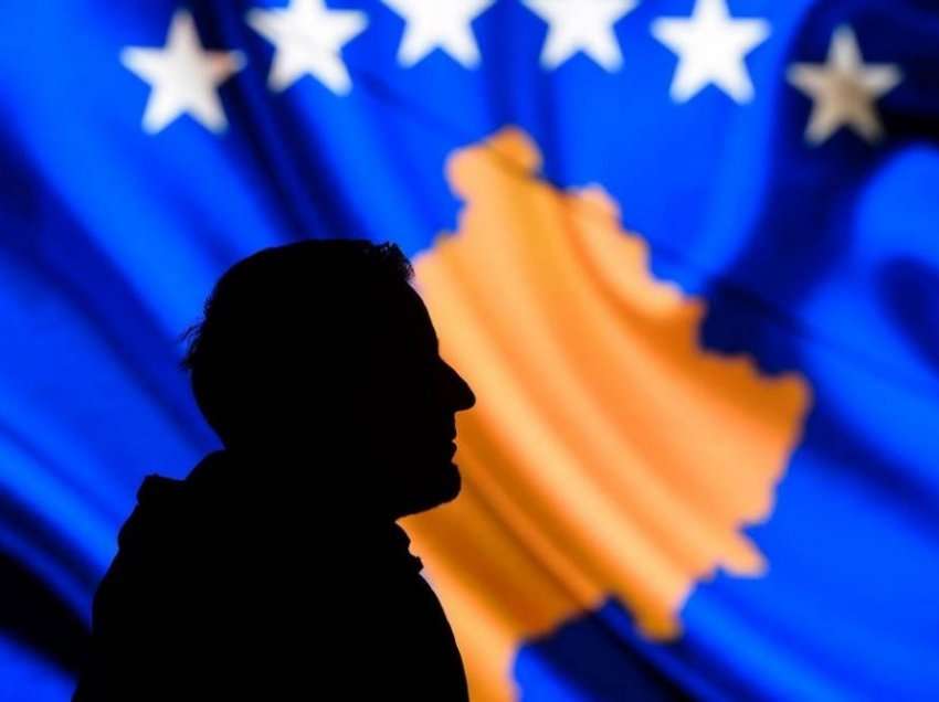 Këto janë gjasat e Kosovës për në BE