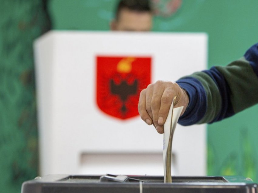 Zgjedhjet e 6 marsit, Koka: Pjesëmarrja e ulët shqetësuese, favorizon kandidatët e partisë në pushtet
