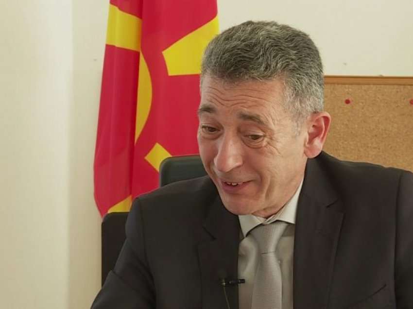 Rezultatet e regjistrimit në Maqedoni do të ndikojnë në krijimin e politikave të reja zhvillimore
