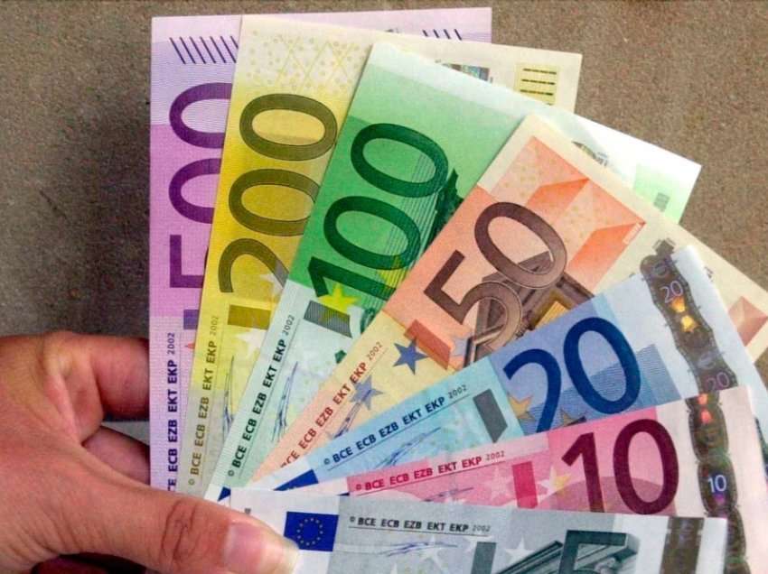 ‘Nga 12 mijë euro në 28 mijë’/ Si e detyroi Kismet Krasniqi viktimën t’i paguajë dyfishin e parave duke i thyer edhe krahun