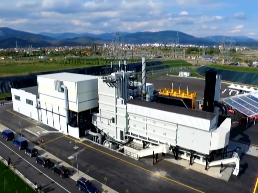 Hetimet për incineratorët mbyllen me dy raporte të kundërta