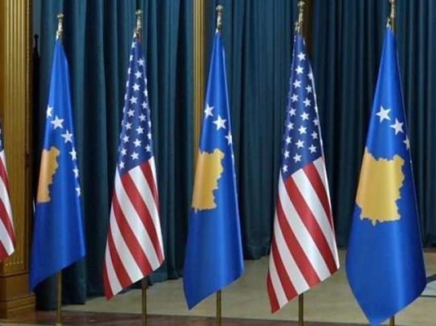 Eksperti amerikan: SHBA të obliguara moralisht të mbrojnë Kosovën, por Rusia mund të trazojë ‘ujërat’ duke përdorur Serbinë