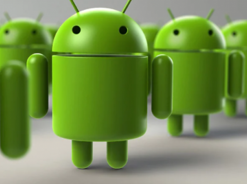 Android do të “arkivojë” aplikacionet për të liruar kujtesën në pajisje