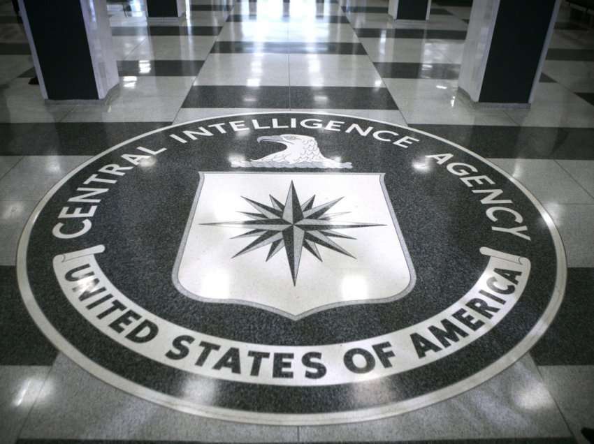 Paralajmërim i frikshëm nga CIA: Putin nuk do të ndalet, 2 javët në vazhdim do të jenë të vështira
