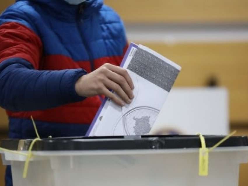 Zgjedhjet lokale i kushtuan buxhetit të shtetit mbi 6 milionë euro