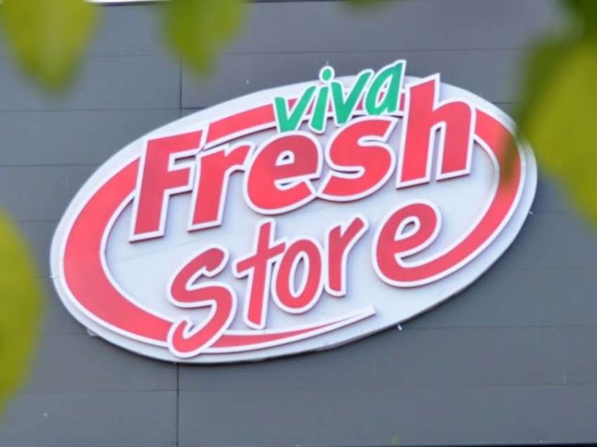 Dyshimet për mashtrim me çmimet e vajit, Policia po bastisë depon kryesore të Viva Fresh Store