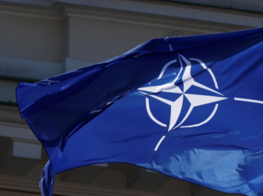 Finlanda shqyrton mundësinë e anëtarësimit në NATO
