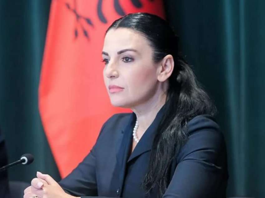 Balluku: Nesër fillon kontrolli i rezervave të naftës në Shqipëri, asnjë tolerim për abuzuesit