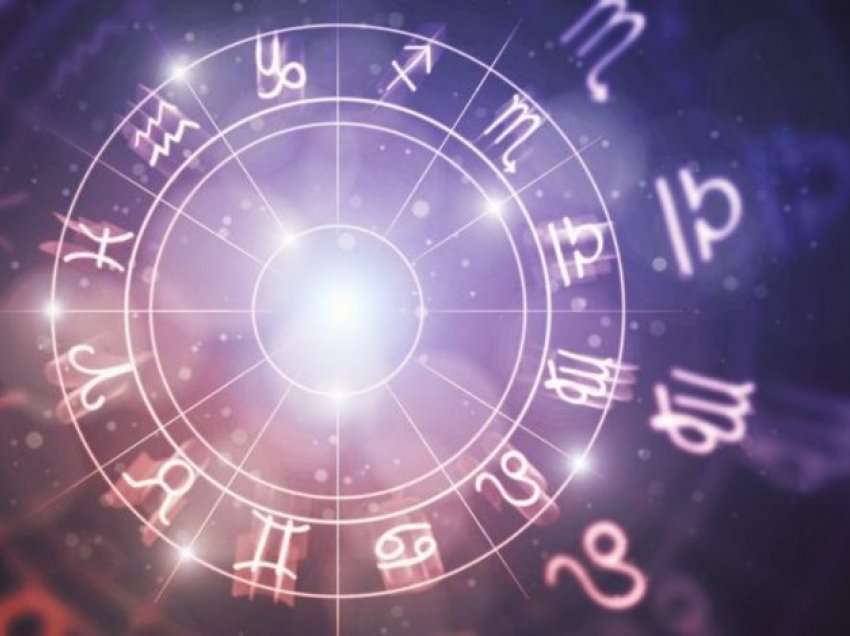 Cilat janë shenjat më inteligjente të horoskopit?