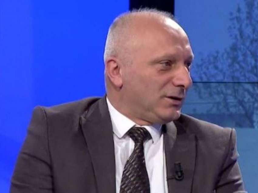 Befason avokati: Nëse dikush nga Haga shpallet i pafajshëm, kompenzimin duhet ta paguajë Kosova