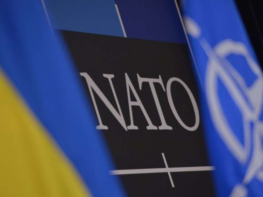 ​Takimi i ardhshëm i NATO-s do të fokusohet në mbrojtjen e Evropës Lindore, thonë zyrtarët