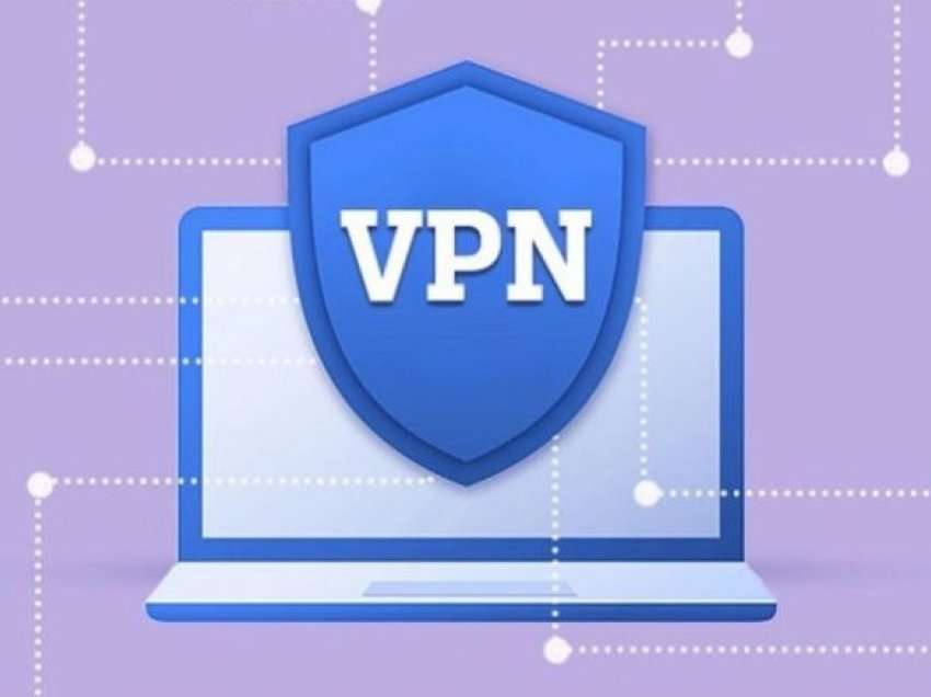 Kërkesa e rusëve për VPN ‘rritet në qiell’ pas bllokimit të Facebook dhe Instagram