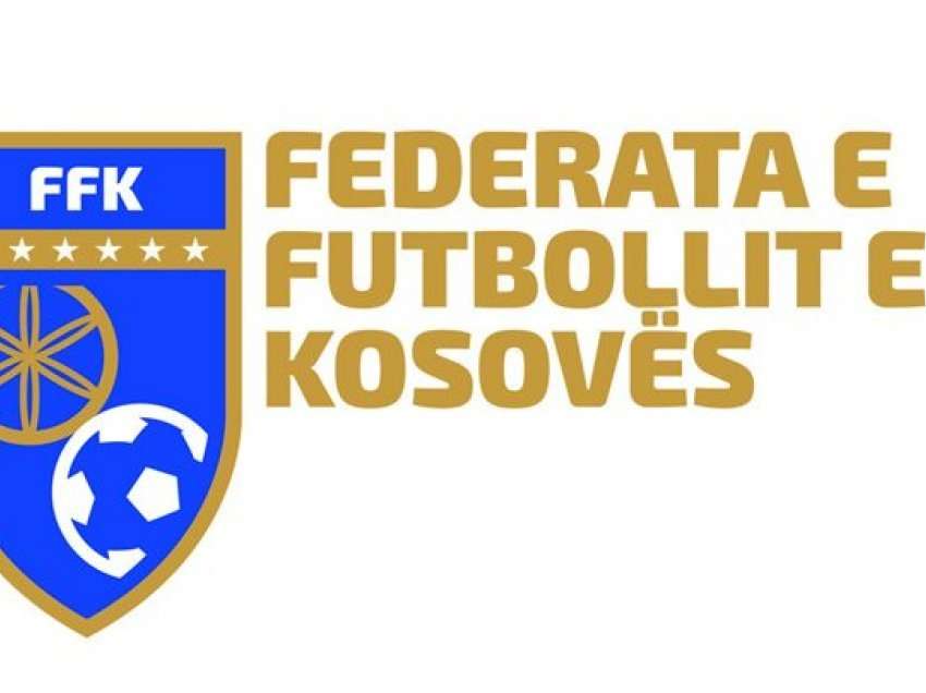 Komiteti Ekzekutiv i FFK-së dënon presionet dhe shantazhet që po ju bëhen delegatëve dhe anëtarëve të FFK-së 