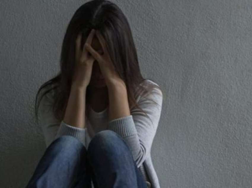 Përdhunimi i 15 vjeçares në Mirditë, dosja me 5 te pandehur kalon për gjykim