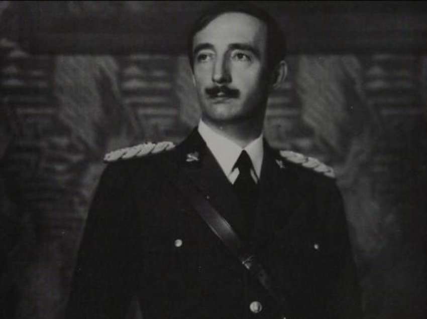 Rivarol (1961) / Koloneli francez: “Në kohën e mbretit Zog, Shqipëria nuk ishte komuniste, ndërsa tani Moska...” 
