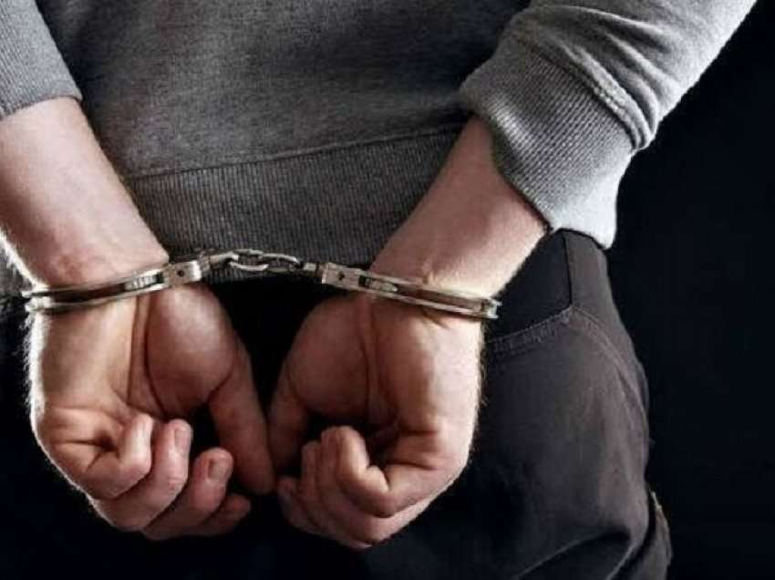 Gjendet kokainë në Tetovë, arrestohen 6 persona