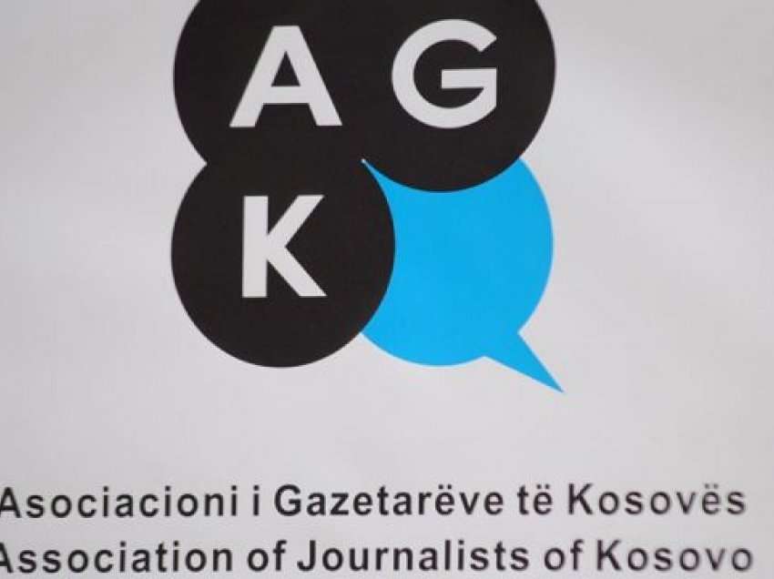 AGK e dënon sulmin e shefit të stafit të Kurtit ndaj mediave: Është thirrje e hapur për linçim