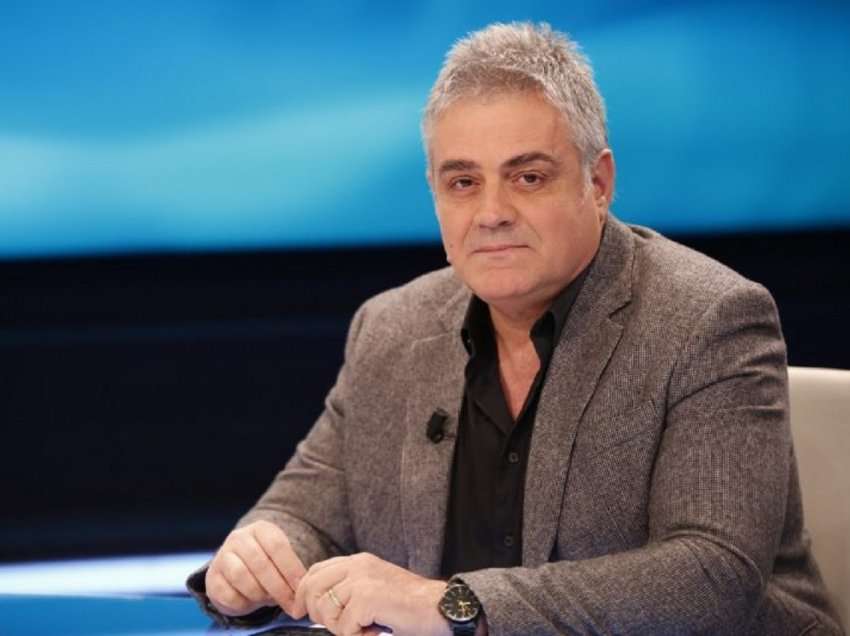Basha dha dorëheqjen, Dritan Hila: Ai që do vijë në PD tani do ketë bekimin e Berishës