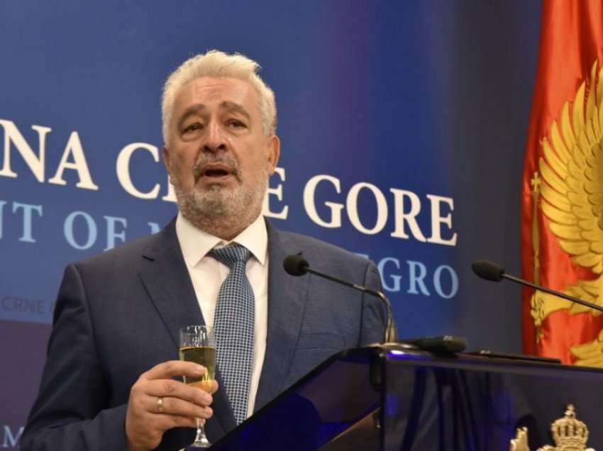 Kryeministri malazez reagon pas deklaratës së Kurtit për demarkacionin