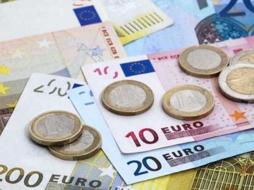 Sindikatat e kundështojnë pagën minimale prej 250 euro
