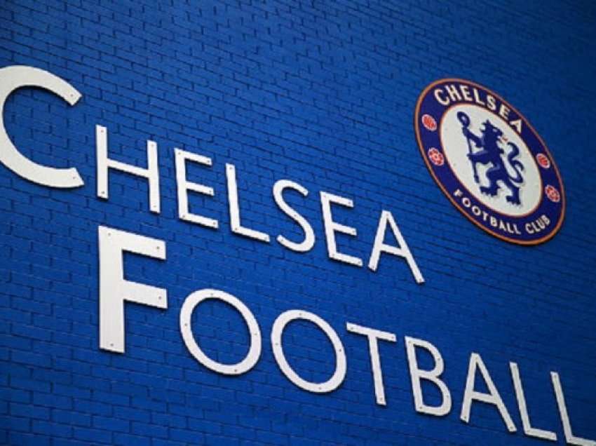 ​Shitja e Chelseat, sot pritet të përzgjedhen ofertat më të mira