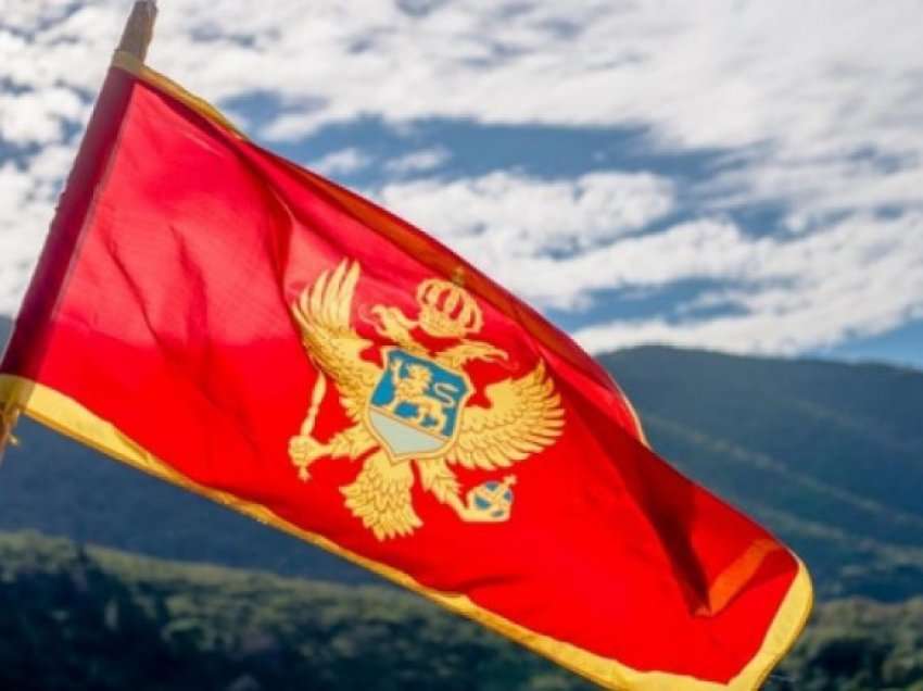 Vllahoviq i reagon kryediplomatit malazez: Shteti fqinj nuk quhet “Kosovë e Metohi”