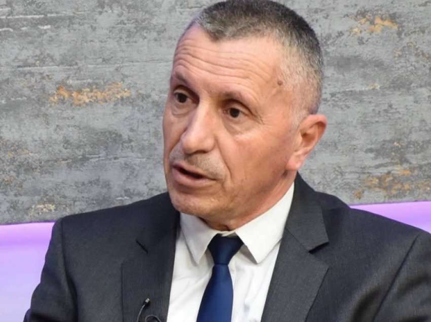 Deputeti shqiptar në Serbi: Kosova bëri mirë që nuk lejoi mbajtjen e zgjedhjeve serbe