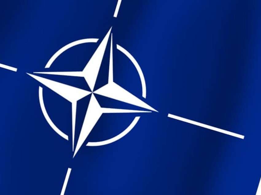 Ambasada amerikane kujton 23-vjetorin e sulmeve ajrore të NATO-s
