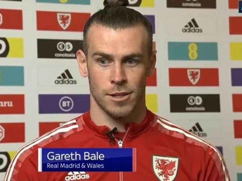 Bale në lidhje me kritikat: Ata duhet të kenë turp për veten e tyre