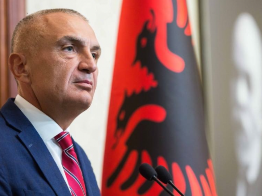 Presidenti Meta përkujton 25-vjetorin e tragjedisë së Otrantos: Eksodi i pandalshëm i shqiptarëve vazhdon edhe sot!