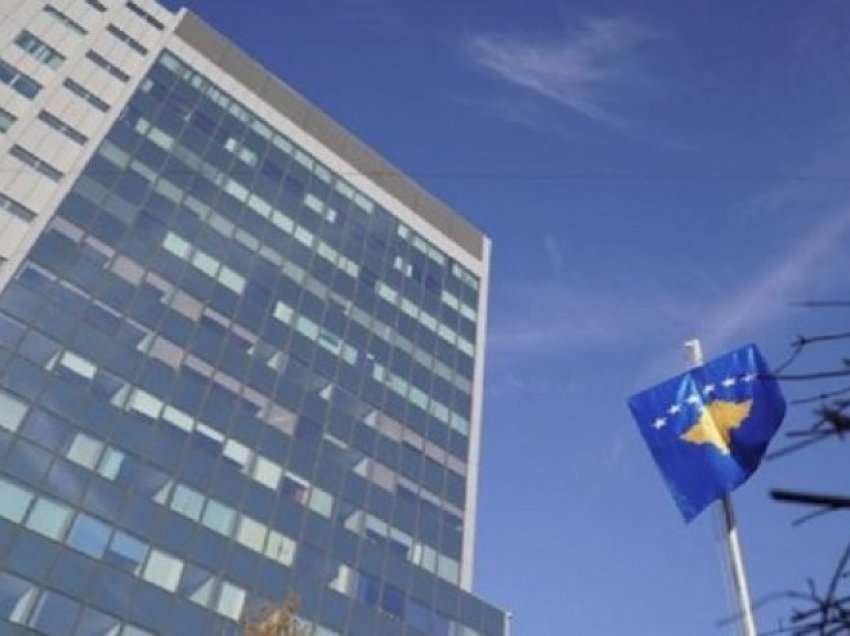 Merret vendimi, Kosova miraton nismën për anëtarësim në Këshillin e Evropës