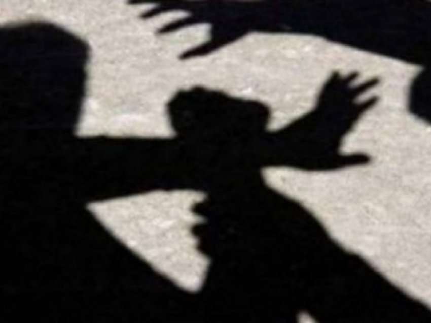 Rrahje pas lojës së hendbollit në Obiliq, arrestohen pesë persona