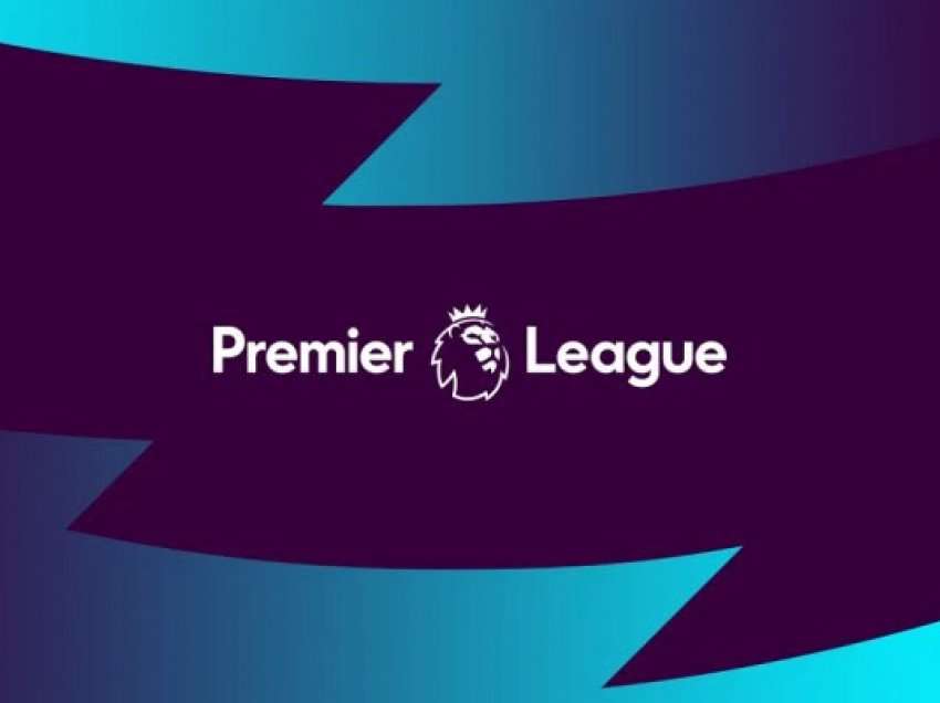 Lajm i mirë për trajnerët, konfirmohen ndryshime të reja në Premier Ligë