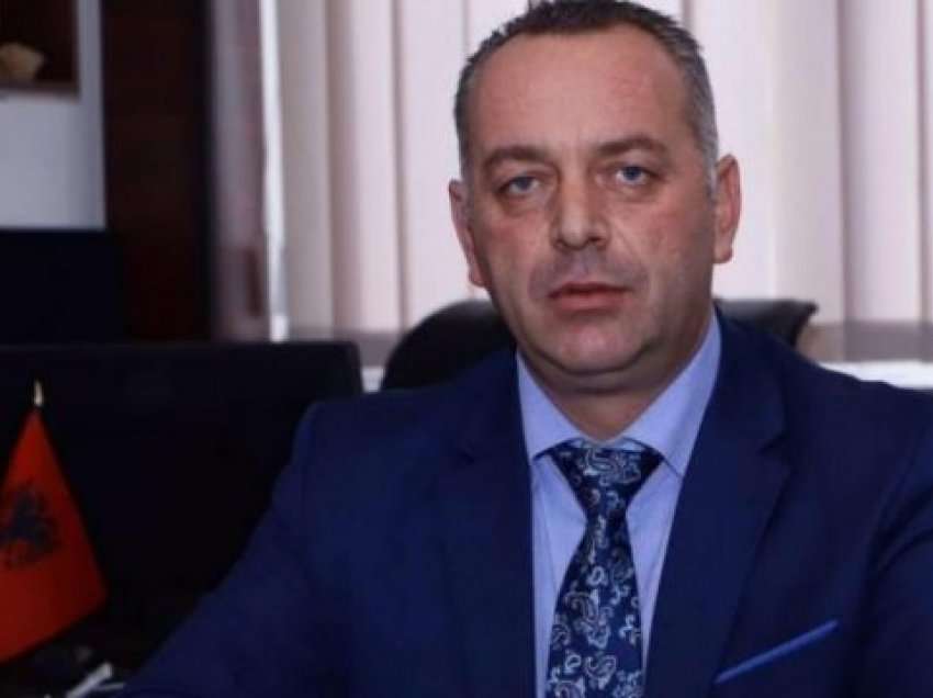 Kryetari i Deçanit kujton Kuvendin “Verrat e Llukës”: Ishte pikë kthese e bashkimit të shqiptarëve