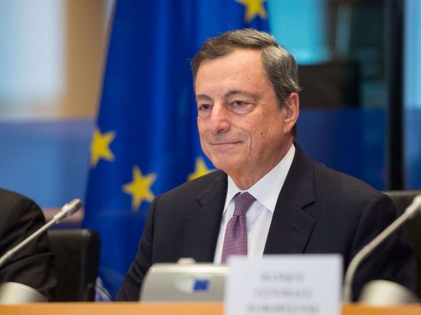 Kryeministri italian bën thirrje për anëtarësimin e Kosovës në BE