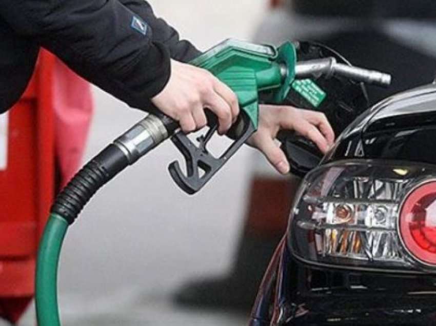 Rritët sërish çmimi i naftës, arrin shifra rekorde në Kosovë
