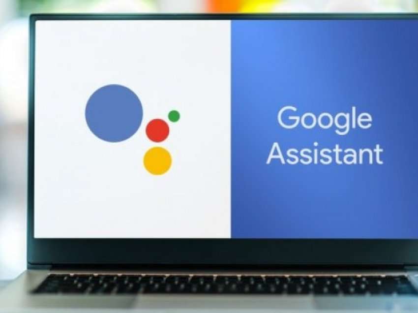 Google Assistant tani mund të ndryshojë automatikisht fjalëkalimet