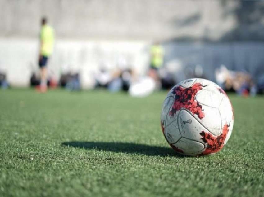 Pesë ndeshje interesante zhvillohen në Superligën e Kosovës