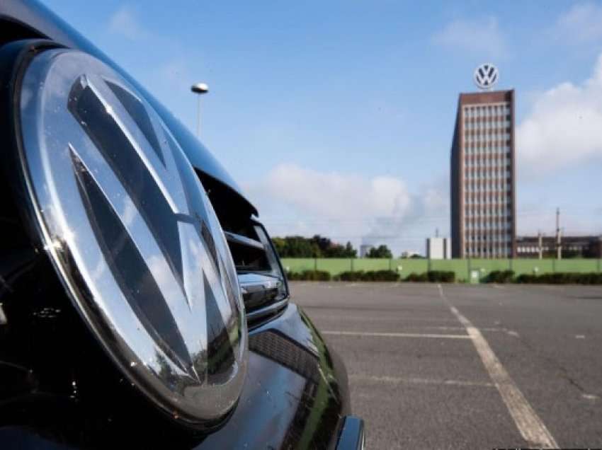 ​Çmime të larta të veturave të përdorura: VW Golf më i shtrenjtë me mbi 30%