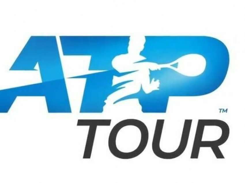 ATP dhe WTA, gati të marin pikët tenistëve rus dhe bjellorus