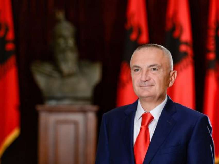 Meta jep premtimin dhe paralajmëron shqiptarët: Më 25 korrik fillon ekzekutimi i…