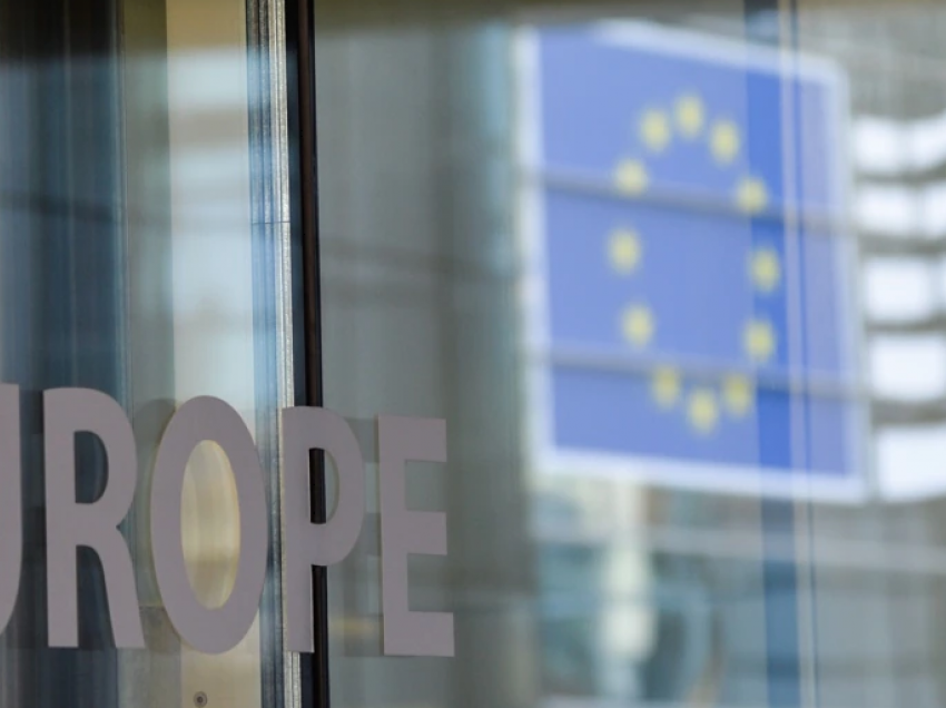 BE-ja nuk e komenton kërkesën e Kosovës për anëtarësim në KE