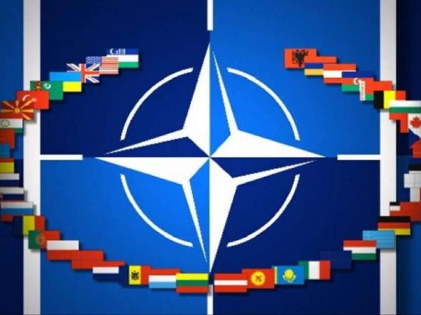 Vjen paralajmërimi: Zgjerimi i NATO-s do të rrisë tensionet në Evropë!