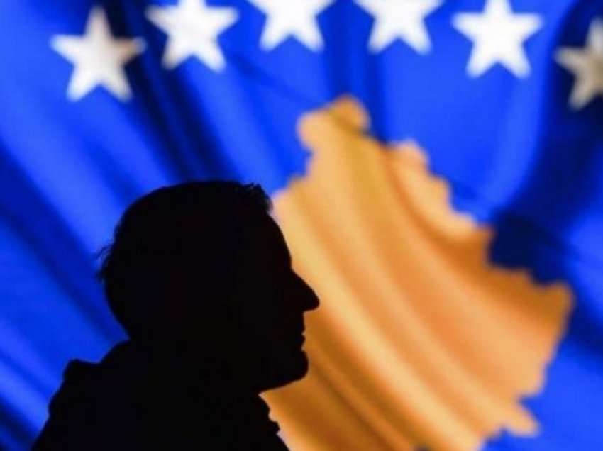 Kosova pritet të ketë disa njohje të reja, edhe nga pesëshja e BE-së/ A po thyhet neutraliteti i BE-së ndaj Pavarësisë!?