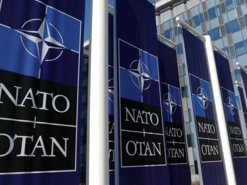 Evropa “neutral” tkurret përballë zgjerimit të NATO-s