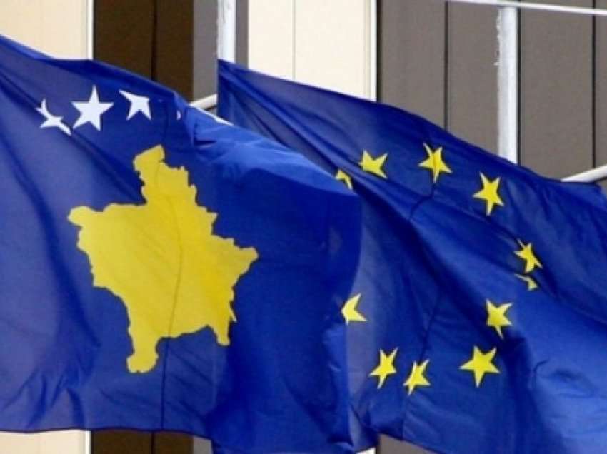 Analisti vjen me një deklaratë për Daçiqin pas kërkesës që të ndalohet anëtarësimi i Kosovës në KiE