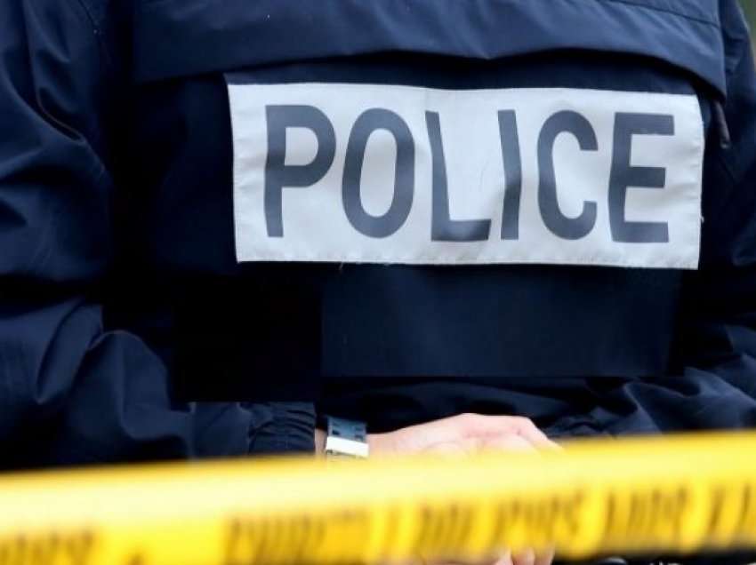 Policia jep detaje për ngjarjen e rëndë në Vushtrri/ 12-vjeçari u gjet i vdekur nga vëllai i tij në një dhomë të shtëpisë