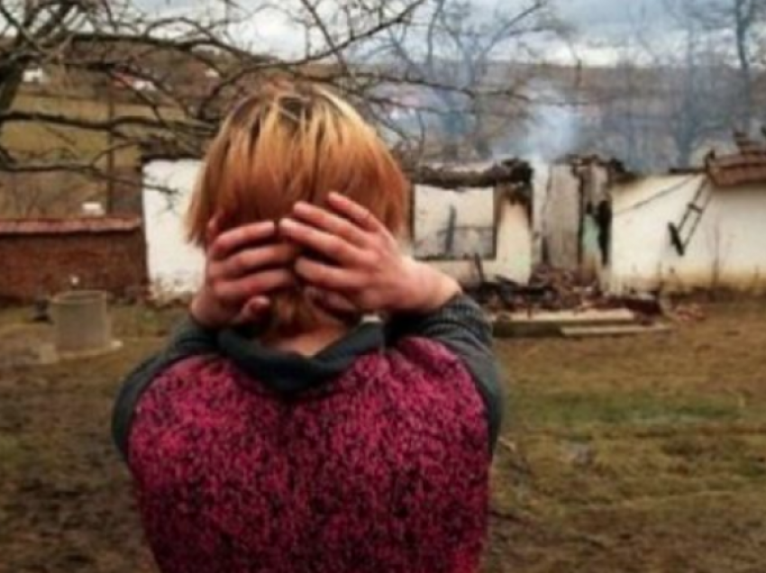 1176 femra dhe 55 meshkuj, vetëm këtyre u njihet statusi i të dhunuarve në luftën e Kosovës